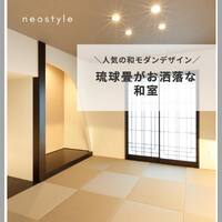 画像1162