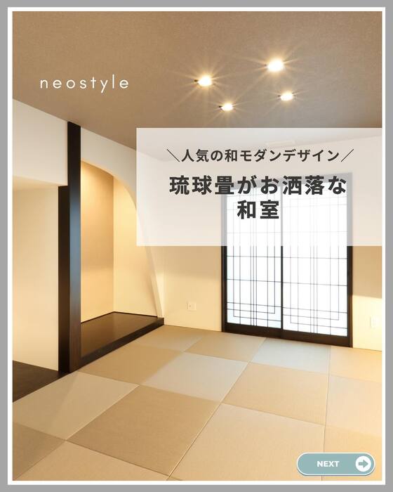 画像1162