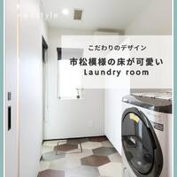 画像1166