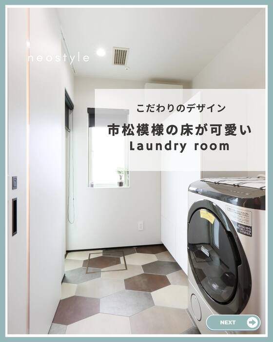 画像1166
