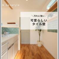 画像1170