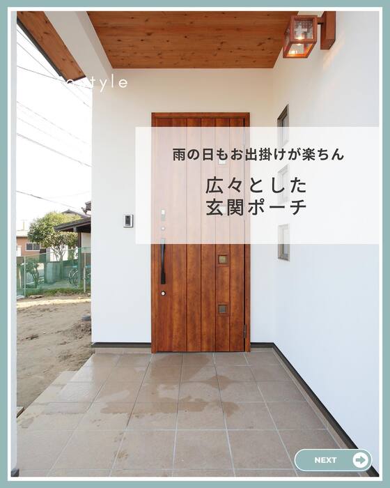 画像1176