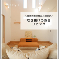 画像1181