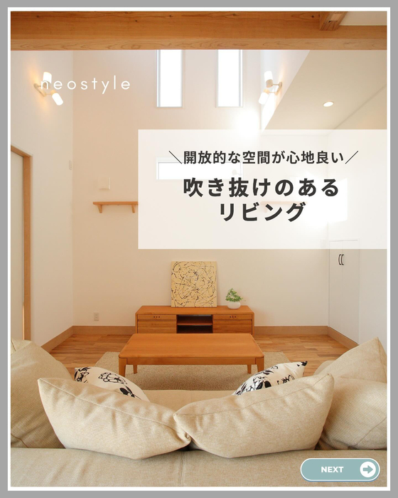画像1181