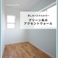 画像1186