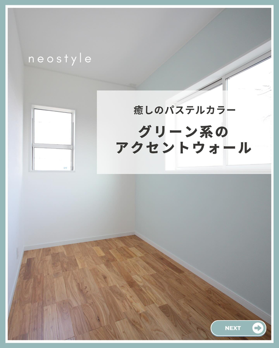 画像1186