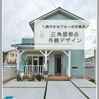 画像1191