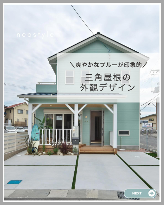 画像1191