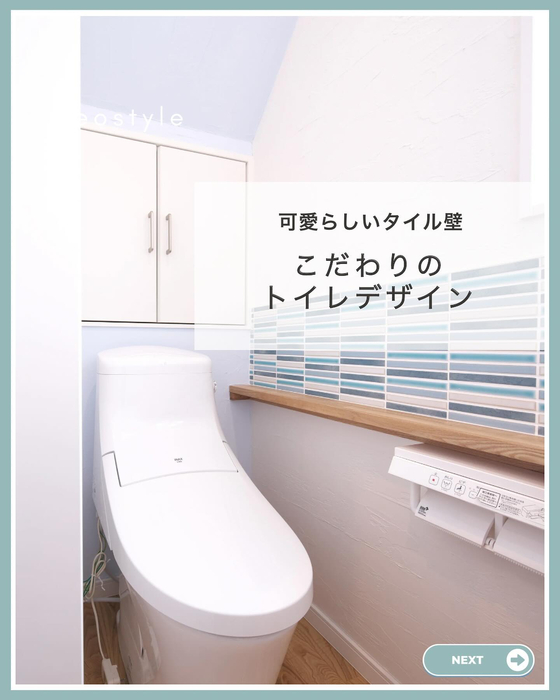 画像1196