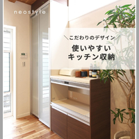 画像1200