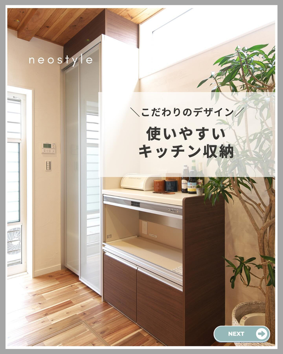 画像1200