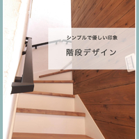 画像1205