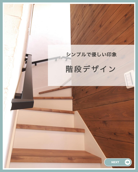 画像1205