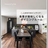 画像1209
