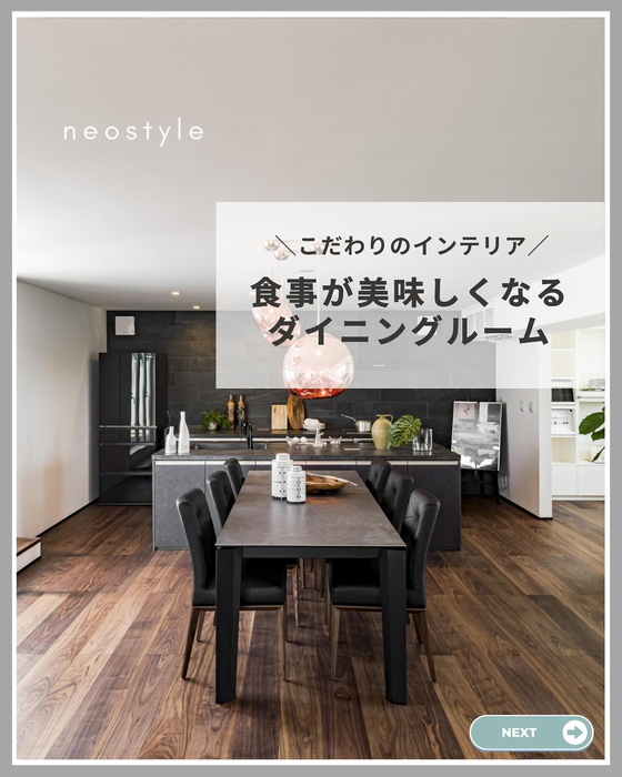 画像1209