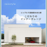 画像1214