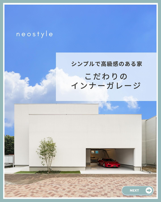 画像1214