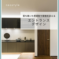 画像1222