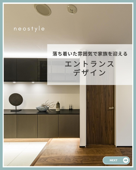 画像1222