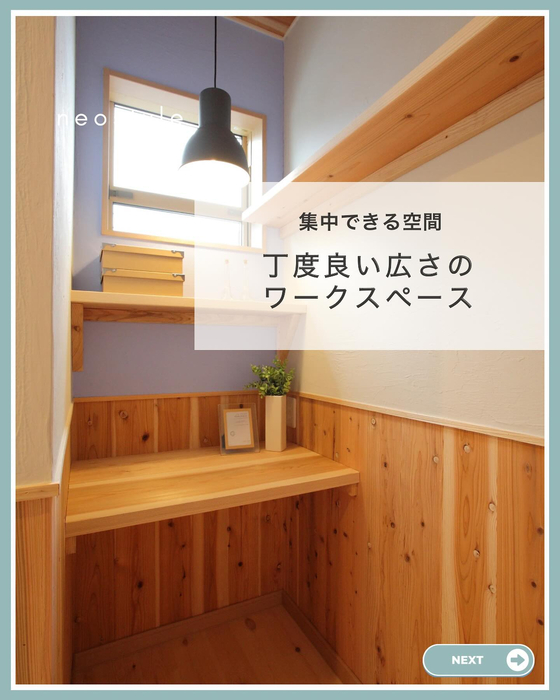 画像1233
