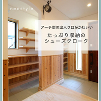 画像1243