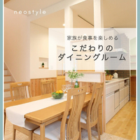 画像1253