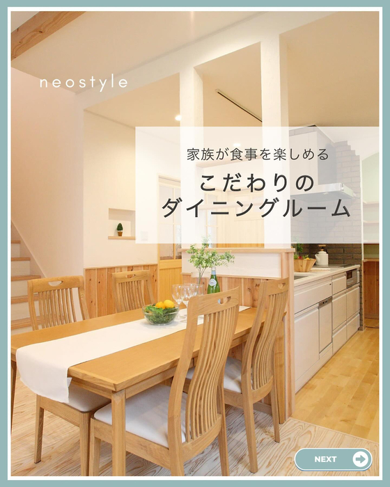 画像1253