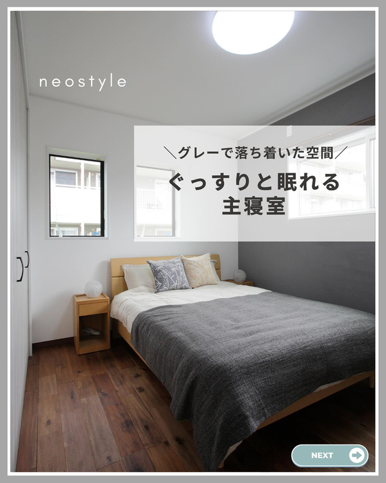 画像1258
