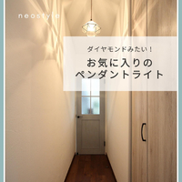 画像1265