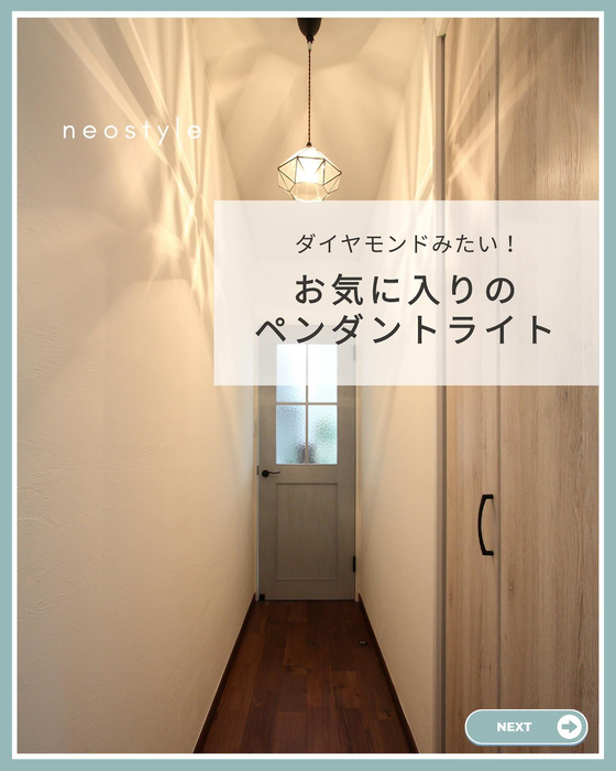 画像1265