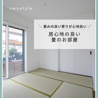 画像1274