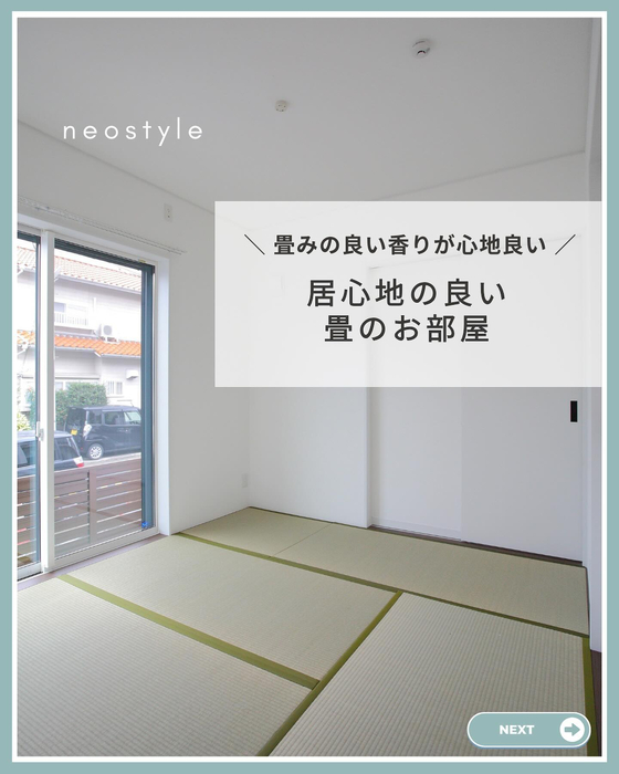画像1274