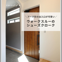 画像1280