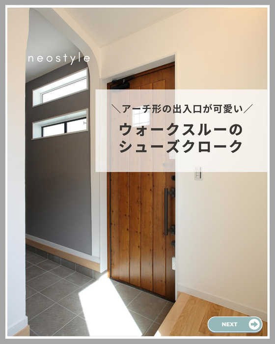 画像1280
