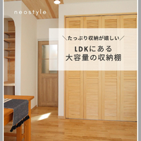 画像1293