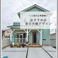 画像1303