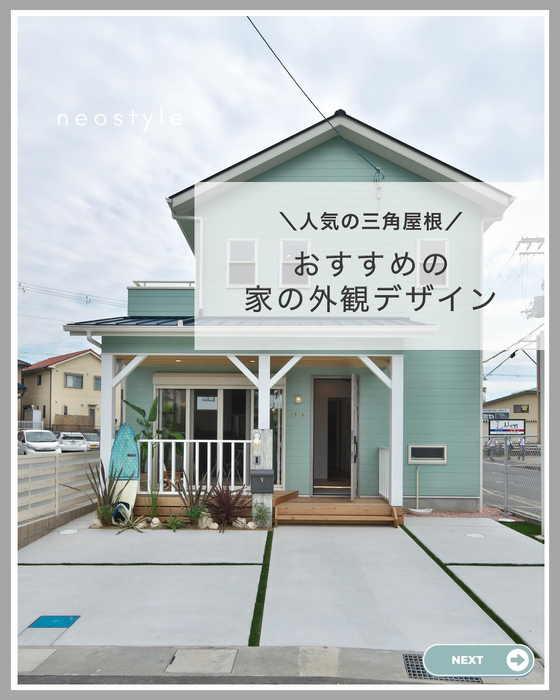 画像1303