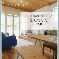 画像1309