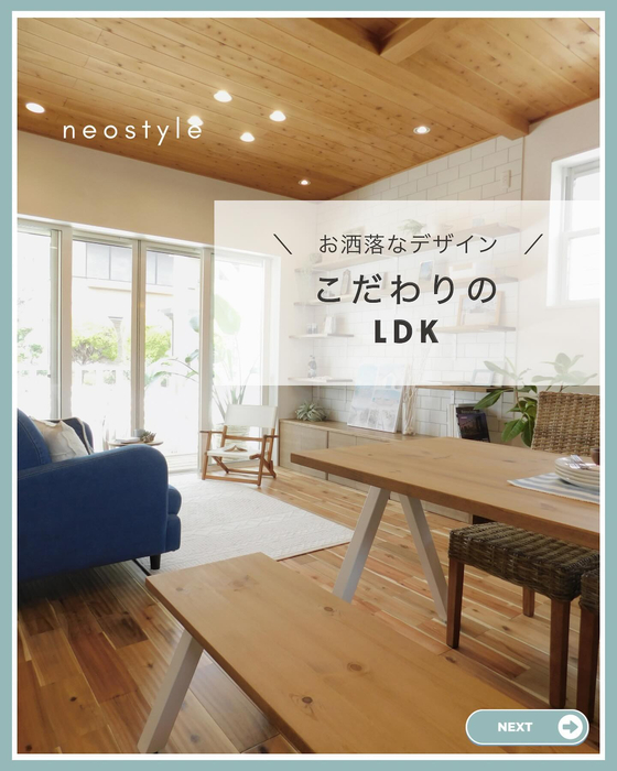 画像1309