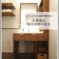 画像1315