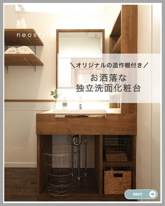 画像1315
