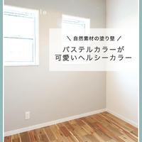 画像1321