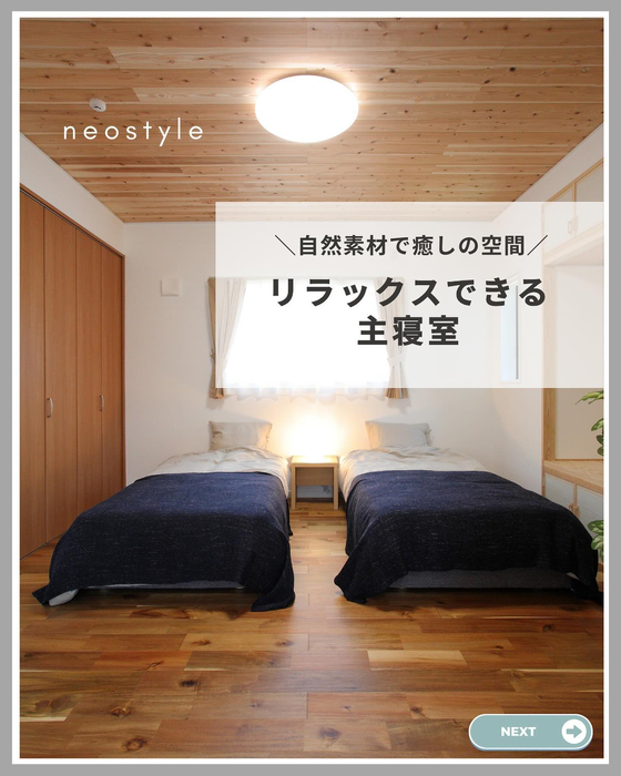 画像1327