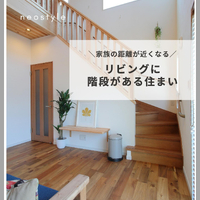 画像1339