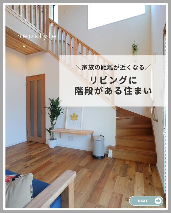 画像1339