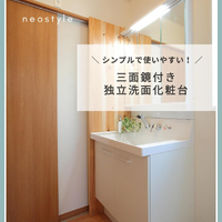 画像1344
