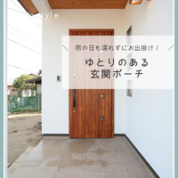 画像1354