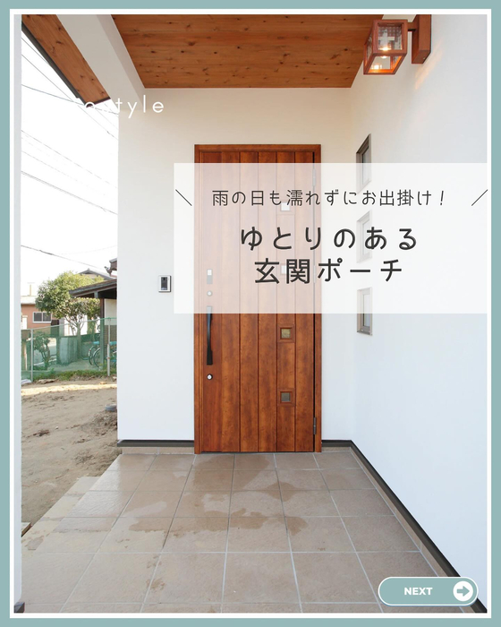 画像1354