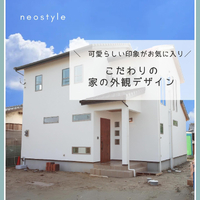 画像1359