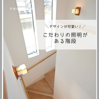 画像1364